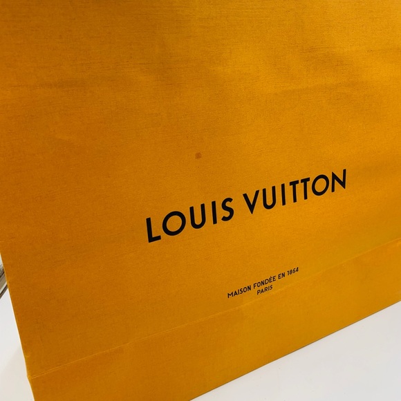 Louis Vuitton Bags - Picture 8 of 8